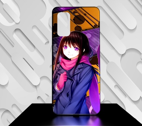 Coque pour oppo - a16, a17