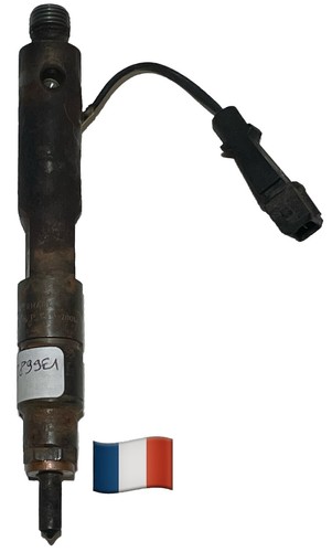 Kbel58p146 injecteur pilote - kbel58p146,