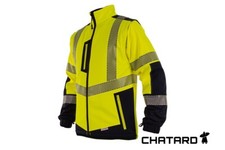 Chatard auckland blouson - auckland,