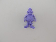 Kinder ancien montable - kinder,