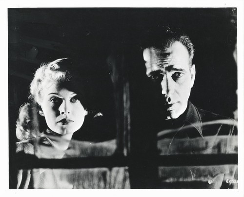Photo originale humphrey - photo,