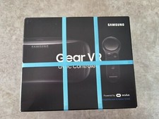 Casque VR Samsung New Gear R325 avec contrôleur