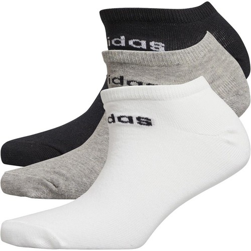 Adidas cushion low - adidas,