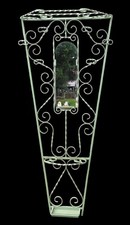 Ancien porte manteau vestiaire