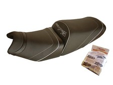 HOUSSE DE SELLE DESIGN