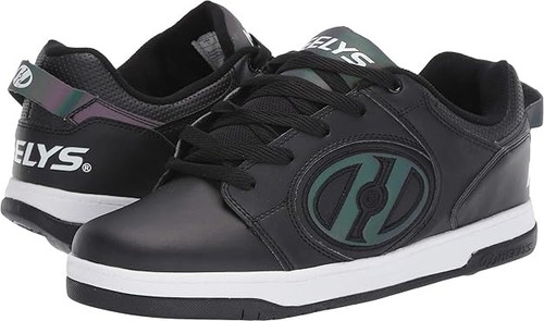 Heelys size men - heelys, 11