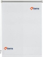 Store Décor Roulant -