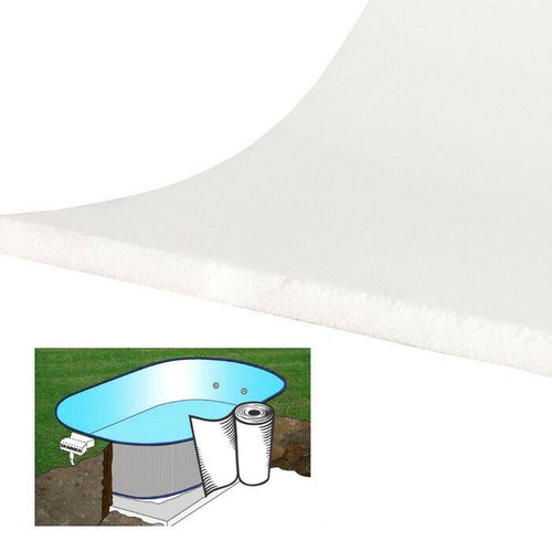 Tapis protection adhésif - de,