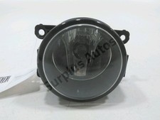 ANTIBROUILLARD AVANT DROIT 6206E1 PEUGEOT 207 CC phase 1 (03/2007 07/2009)