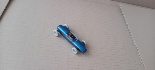 Ingap made italy lotus f1 - ingap,