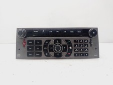 96565708YW autoradio PEUGEOT