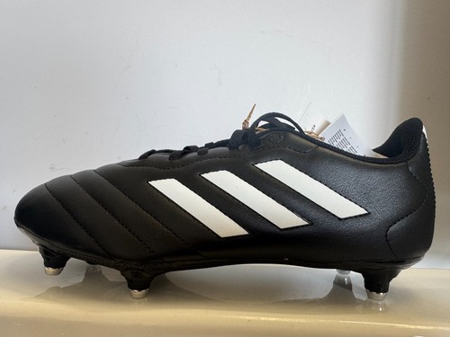 Adidas goletto viii - viii, sg