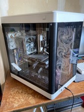 pc gaming 7900xt oc / 7800x3d