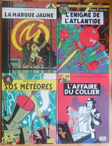 Bds blake et - #bds, /