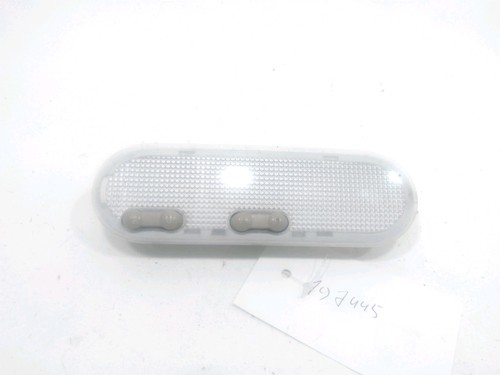 Plafonnier 8200073231 renault - plafonnier,