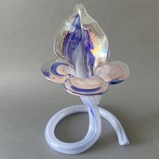 Petit Vase Soliflore Vintage