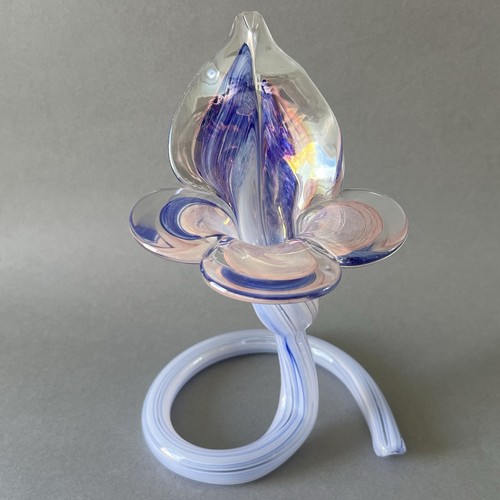 Petit vase soliflore - petit,