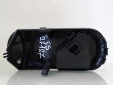 Commande GPS CITROEN C5 1 PHASE 1 656390