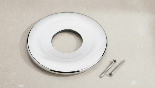 Ideal standard rosette ceramix - standard,