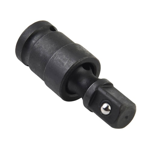électrique pneumatique outils - Électrique,