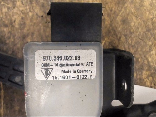 97034302203 15160101222
