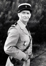 * Louis De Funes - Exclusive