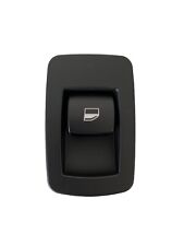 Bouton Interrupteur lève