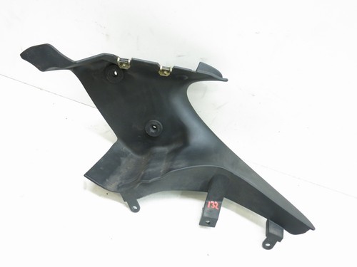 Bmw r1150r r21 r28 - r1150r,