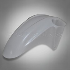 SH01 Honda Hornet CBR 600 F4 i