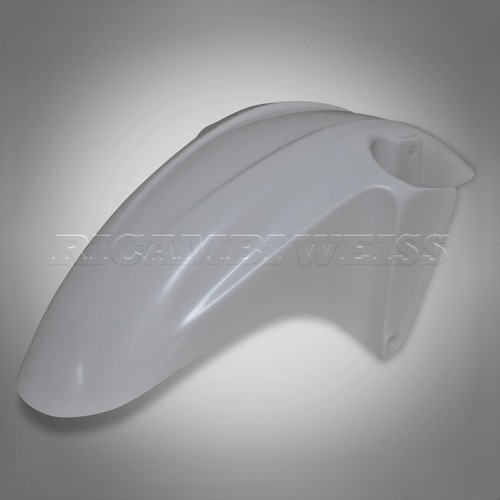 Sh01 honda hornet - sh01,