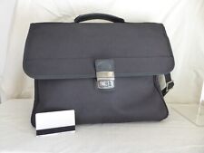 FRANCINEL Sacoche Cartable