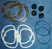 BMW R100 Ensemble De Joint De