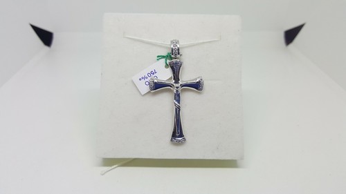 Pendentif crucifix croix - crucifix,