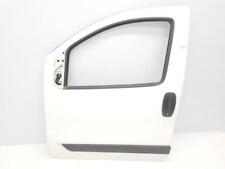 9002FJ porte avant gauche pour