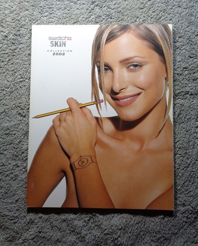 Catalogue swatch skin - swatch, skin,