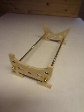 BER POUR VEDETTE "Cyclope"