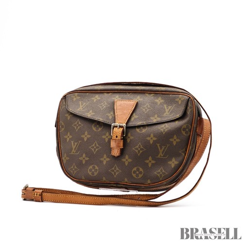 Sac bandoulière louis vuitton - sac,