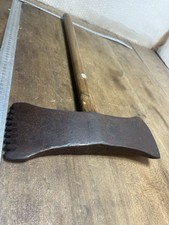 outil ancien old tool tailleur
