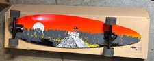 Quest Sunset 40” Pintail
