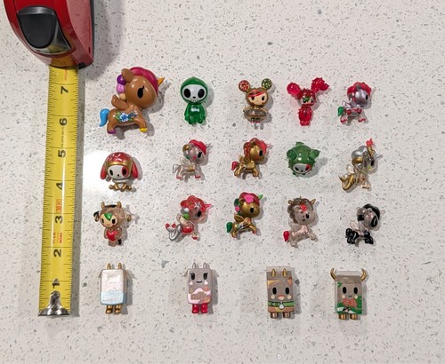Hard find huge - hard, lot