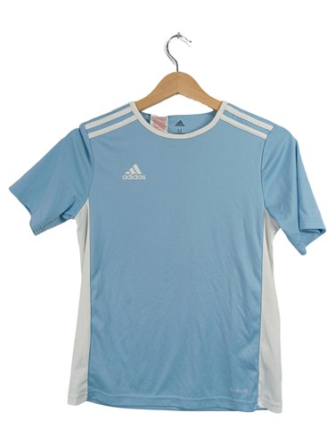 Adidas maillot football - adidas, enfant