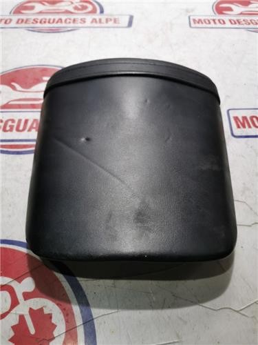 Selle passager honda cbr - cbr, 600