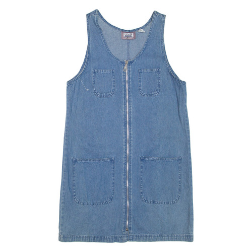 Robe tunique femme - tunique, en