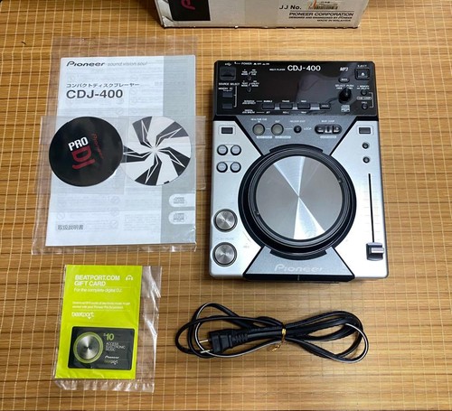 Platine vinyle lecteur - , dj