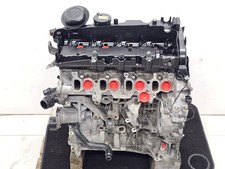 ✅✅✅ Moteur BMW 123D