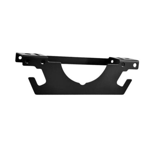 Support meuleuse angle - support, d'angle
