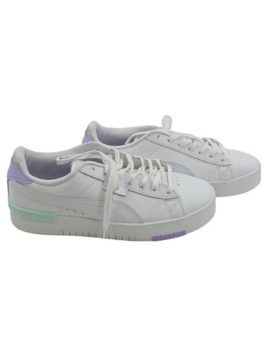 Puma baskets basses - puma, femme