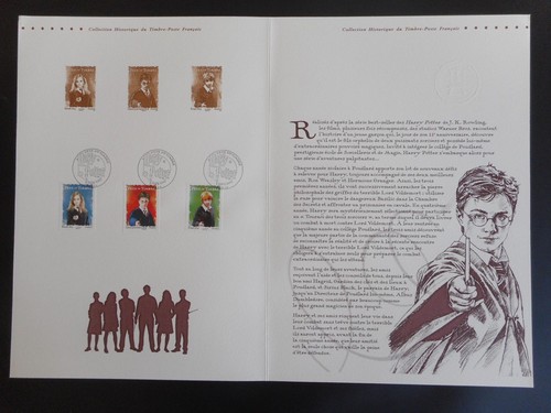 Document officiel 2007 fête - officiel,