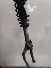 Amortisseur avant gauche ALFA ROMEO 159 50515149