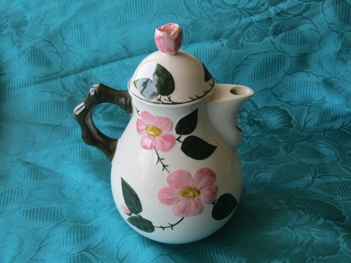 Cafetière villeroy boch - en,